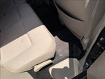 PAJERO wagon