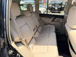 PAJERO wagon