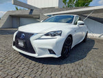 LEXUS IS300h