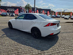LEXUS IS300h