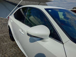 LEXUS IS300h