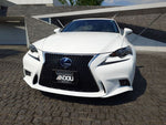 LEXUS IS300h