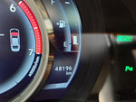 LEXUS IS300h