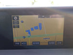 LEXUS IS300h
