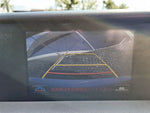LEXUS IS300h