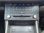 LEXUS IS300h