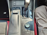 LEXUS IS300h