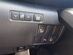 LEXUS IS300h