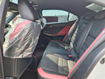 LEXUS IS300h