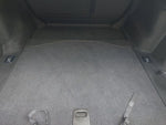 LEXUS IS300h