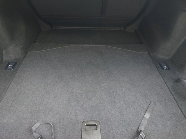 LEXUS IS300h