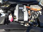 LEXUS IS300h