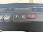MERCEDES BENZ C class sedan