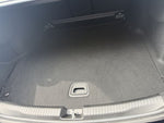 MERCEDES BENZ C class sedan