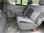 NV350 CARAVAN 4WD