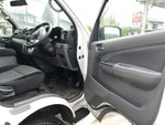 NV350 CARAVAN 4WD