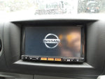 NV350 CARAVAN 4WD