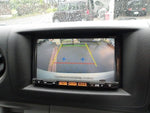 NV350 CARAVAN 4WD