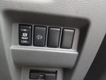 NV350 CARAVAN 4WD