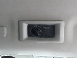 NV350 CARAVAN 4WD