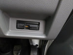 NV350 CARAVAN 4WD