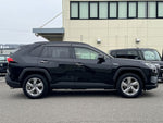 RAV4 HYBRID 4WD