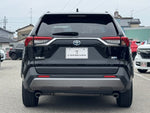 RAV4 HYBRID 4WD