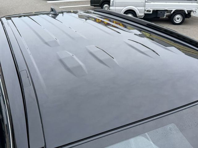 RAV4 HYBRID 4WD