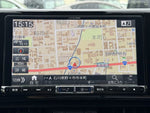 RAV4 HYBRID 4WD