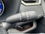 RAV4 HYBRID 4WD