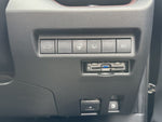 RAV4 HYBRID 4WD