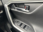 RAV4 HYBRID 4WD