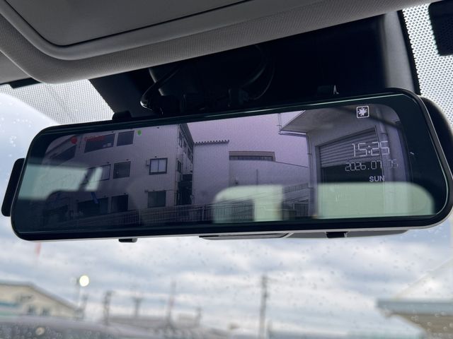 RAV4 HYBRID 4WD