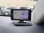 RAV4 HYBRID 4WD