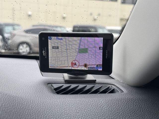 RAV4 HYBRID 4WD