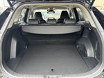 RAV4 HYBRID 4WD