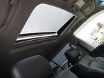 LEXUS LX570 AWD