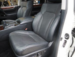 LEXUS LX570 AWD
