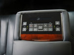 LEXUS LX570 AWD