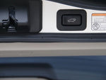 LEXUS LX570 AWD