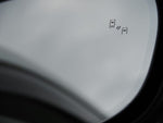 LEXUS LX570 AWD