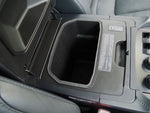 LEXUS LX570 AWD