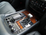 LEXUS LX570 AWD