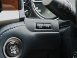 LEXUS LX570 AWD