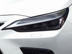 LEXUS NX350h