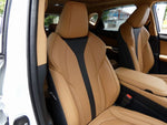 LEXUS NX350h
