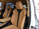 LEXUS NX350h