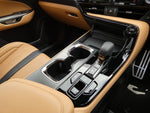 LEXUS NX350h