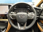 LEXUS NX350h