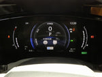 LEXUS NX350h